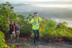 BIB: 234
                            <button type="button" onclick="openModal(21875174)" class="btn btn-primary btn-sm float-right btn-popup" data-toggle="modal" data-target=".modal-high-quality">
                        <i class="fas fa-shopping-cart"></i> Add to Cart
                    </button>
                                            <button type="button" onclick="isThisMe(21875174, true)" class="btn btn-success btn-sm float-right btn-popup btn-isme hidden" data-toggle="tooltip" data-placement="bottom" title="นี่คือรูปของคุณใช่ไหม คลิกที่นี่เพื่อเอาเข้าอัลบั้ม">
                        <i class="fas fa-plus"></i> Add to album
                    </button>
                    <button type="button" onclick="isThisMe(21875174, false)" class="btn btn-warning btn-sm float-right btn-popup btn-isnotme hidden">
                        <i class="fas fa-ban"></i> Remove from album
                    </button>